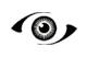 eye logo